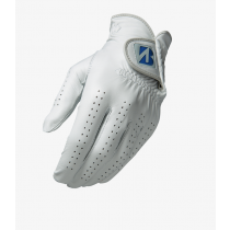 Bridgestone Tour Premium Glove Medium/Large